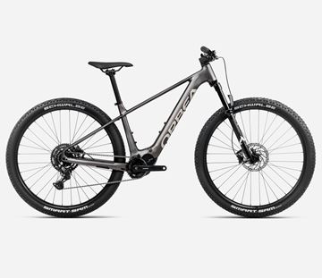 Picture of ORBEA URRUN 30